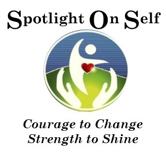 Spotlight on Self