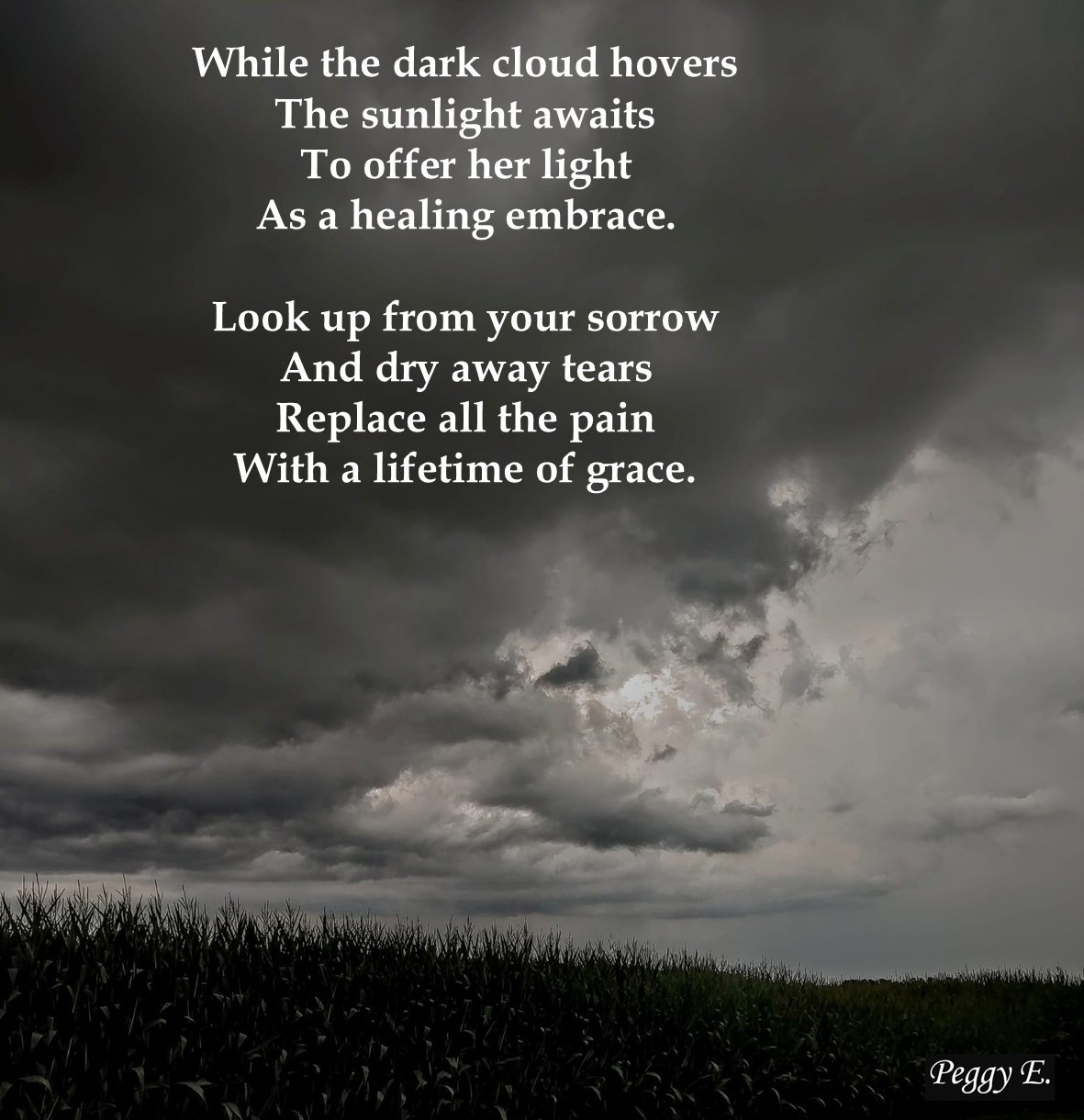 Dark Cloud